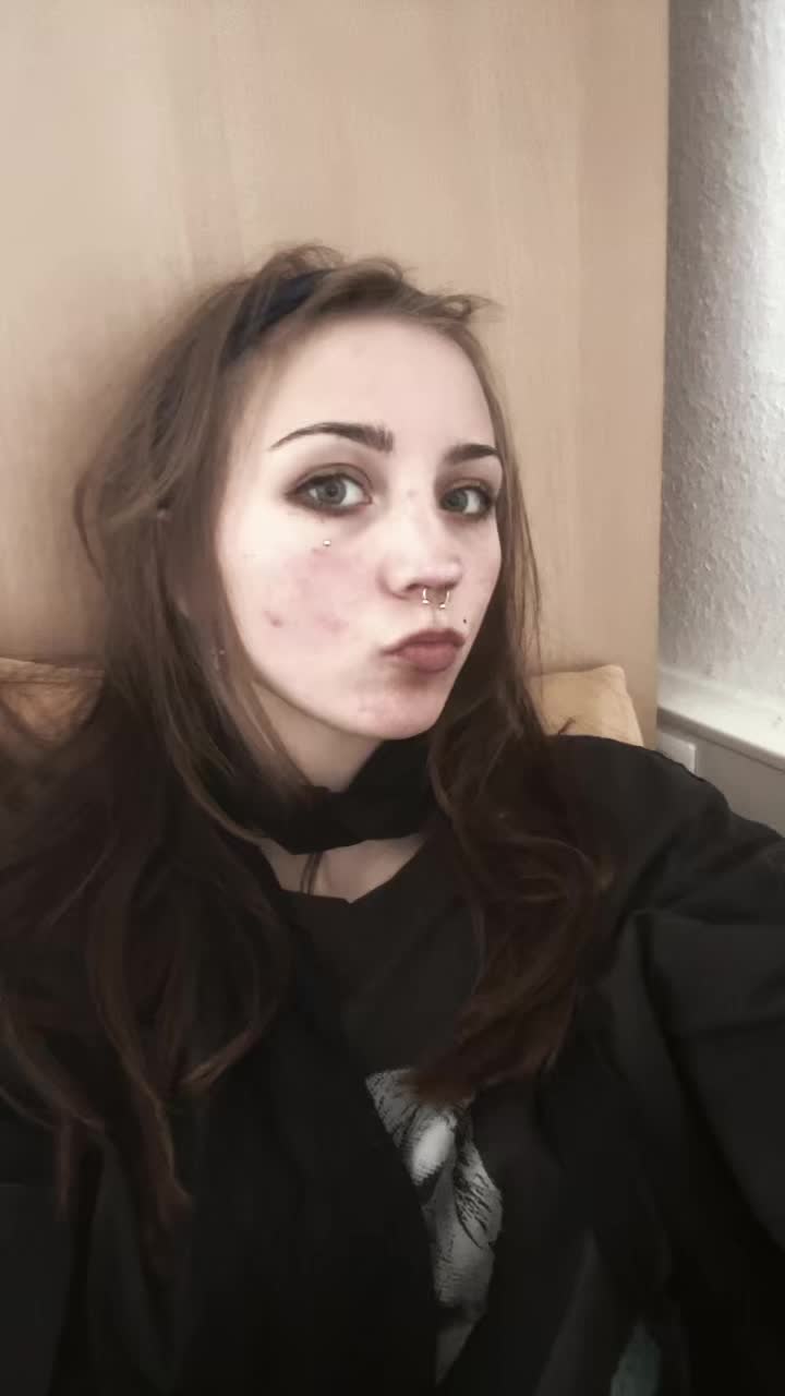 @𝓮𝓶𝓶𝓪 🎐💞