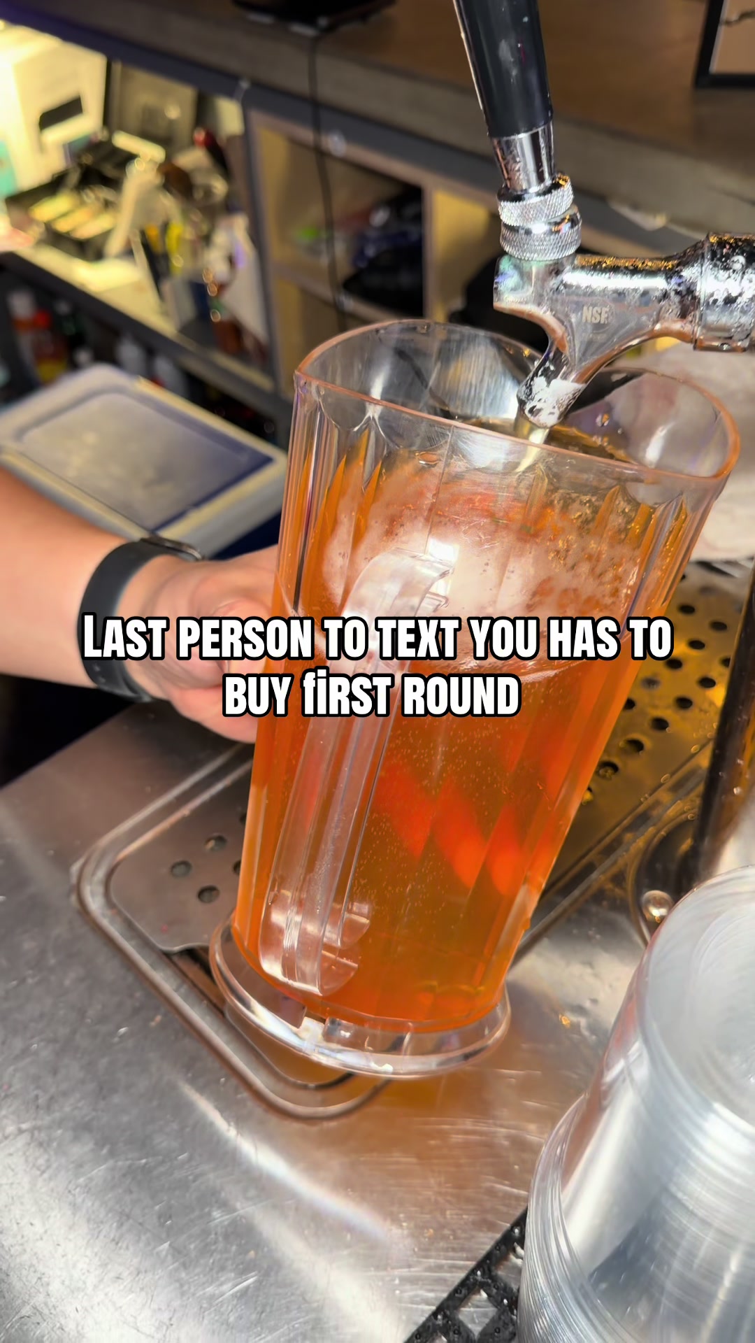 @GoodDayBrewCo