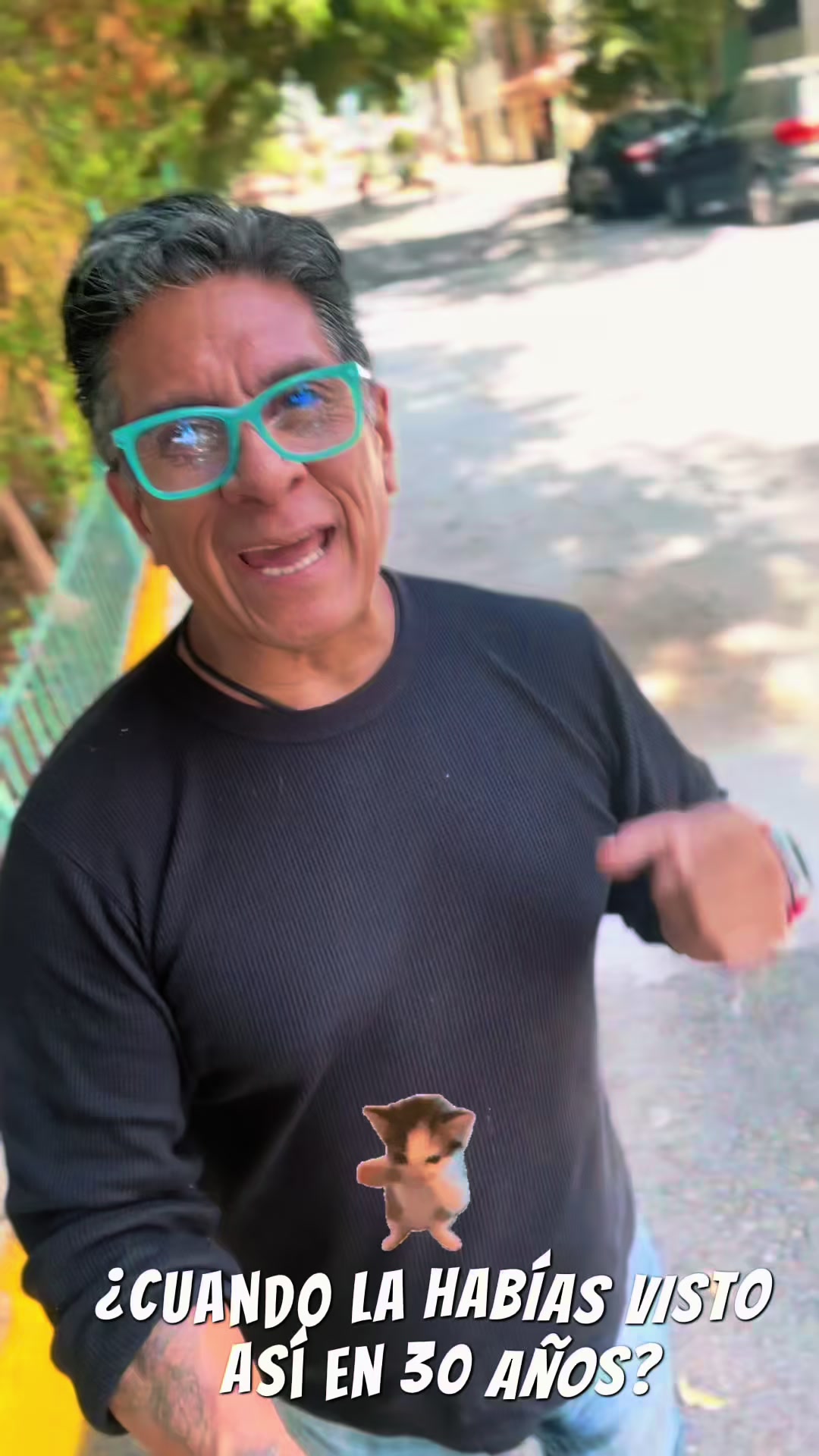 @Miguel Ángel Juárez