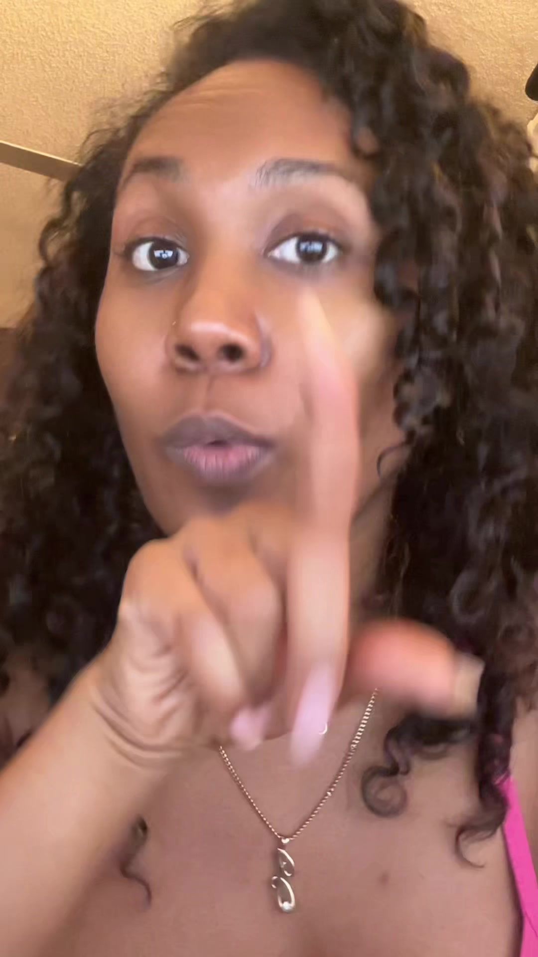 @YesItsTrini