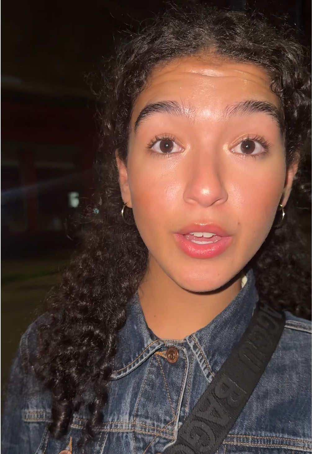 @kaylahcopeland