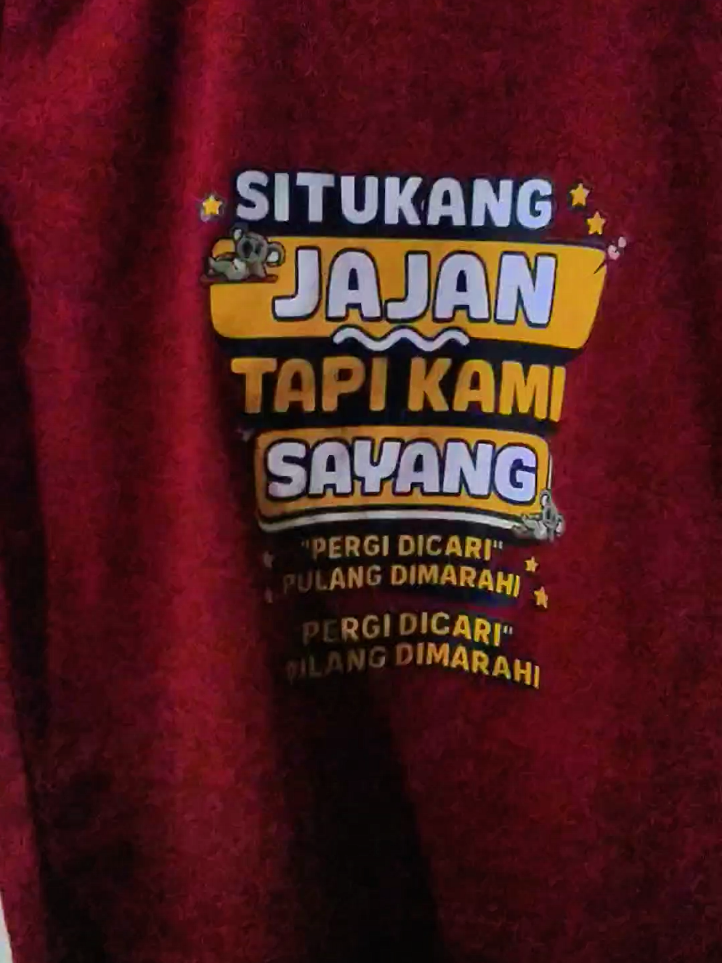 @Nostalgia90s