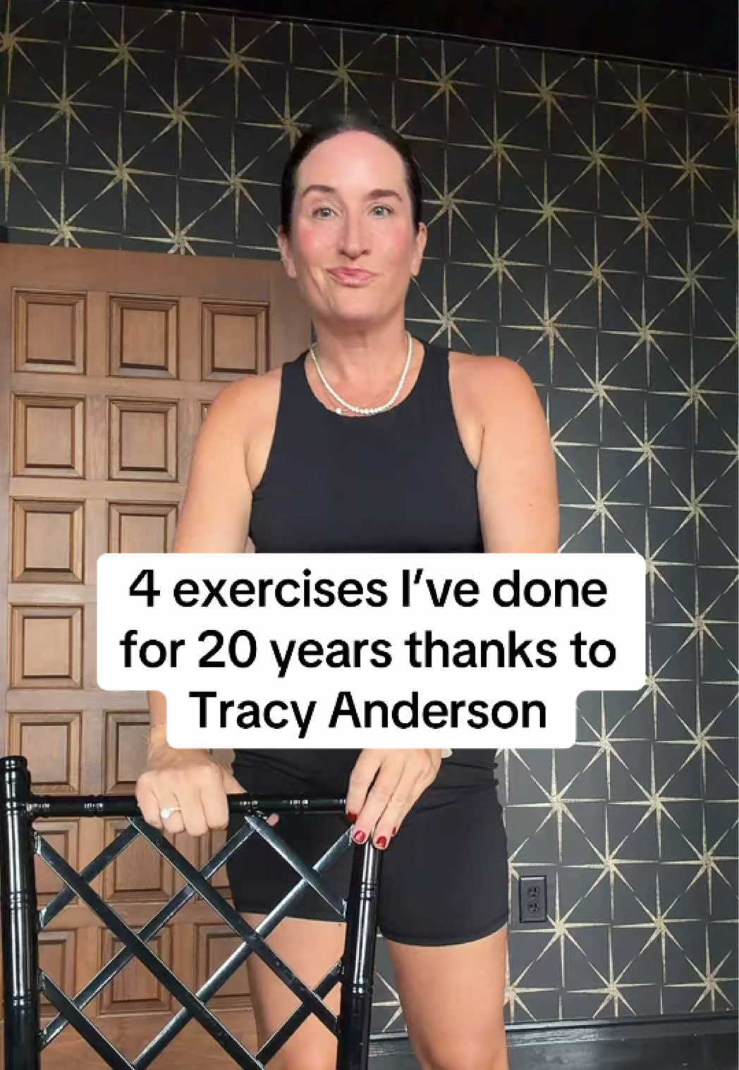 @drwendy_physicaltherapy