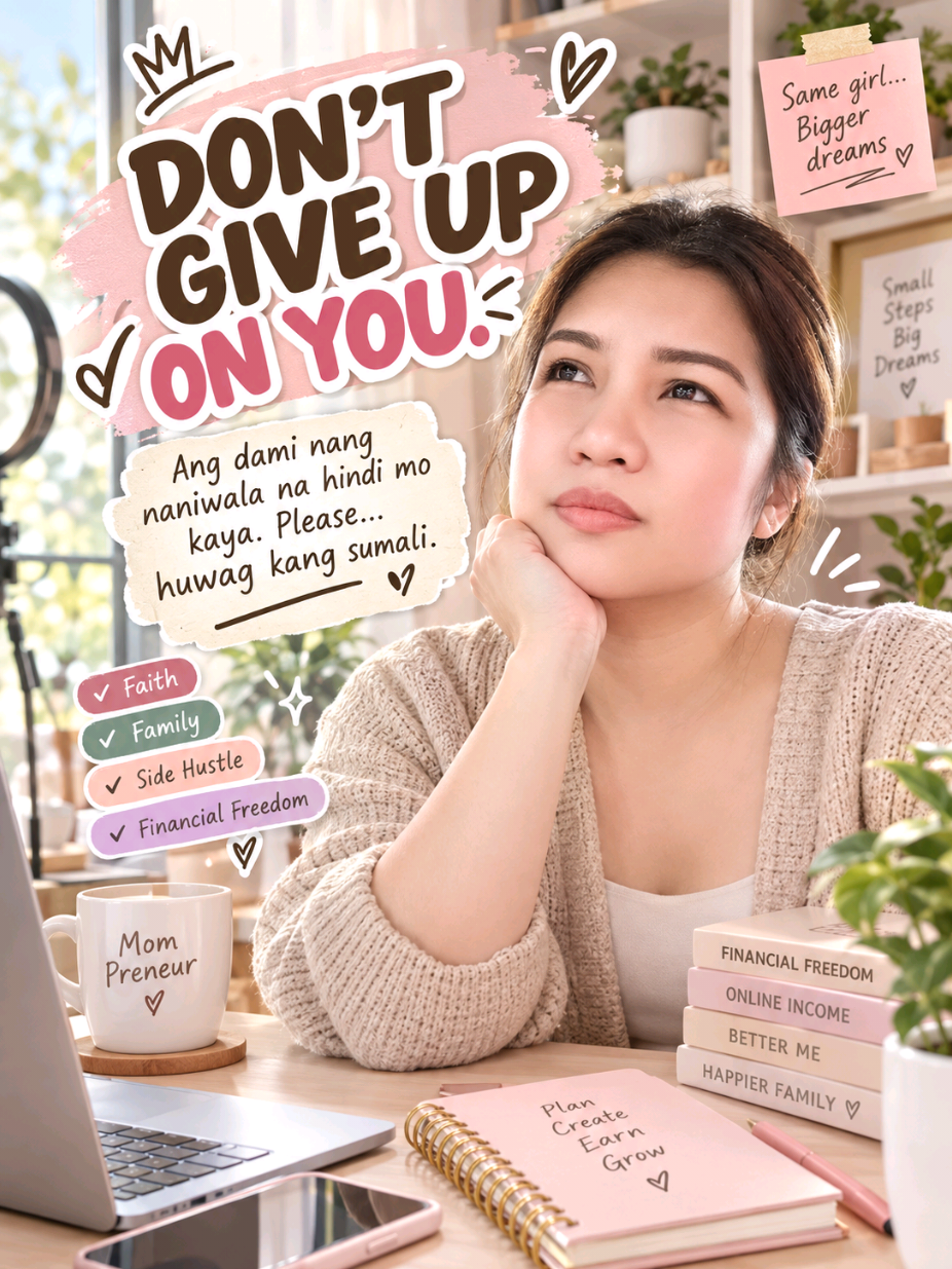 @Mama Tindoy