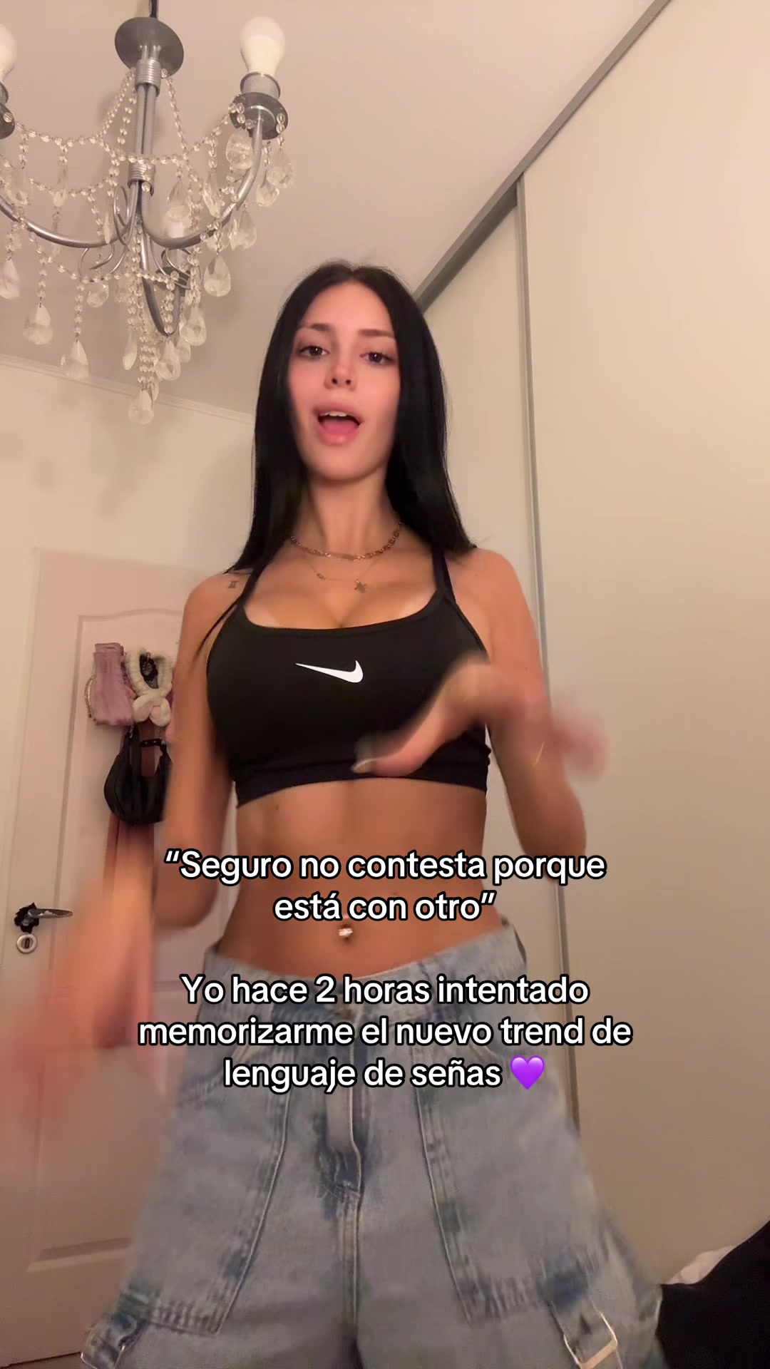 @juli mahsa