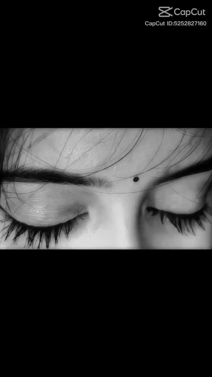 @রাকিব ❤️🩹অন্তরা