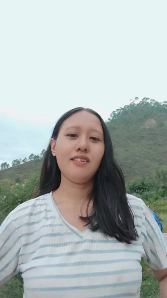 @🕊️