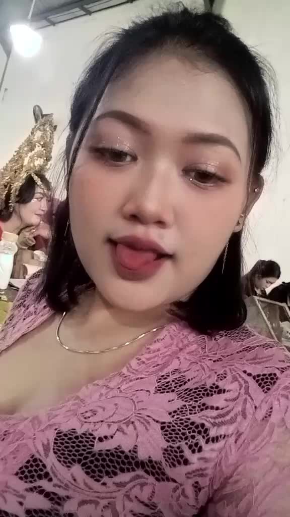 @Meisellaa
