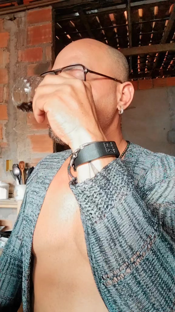 @Marcilio Ramos
