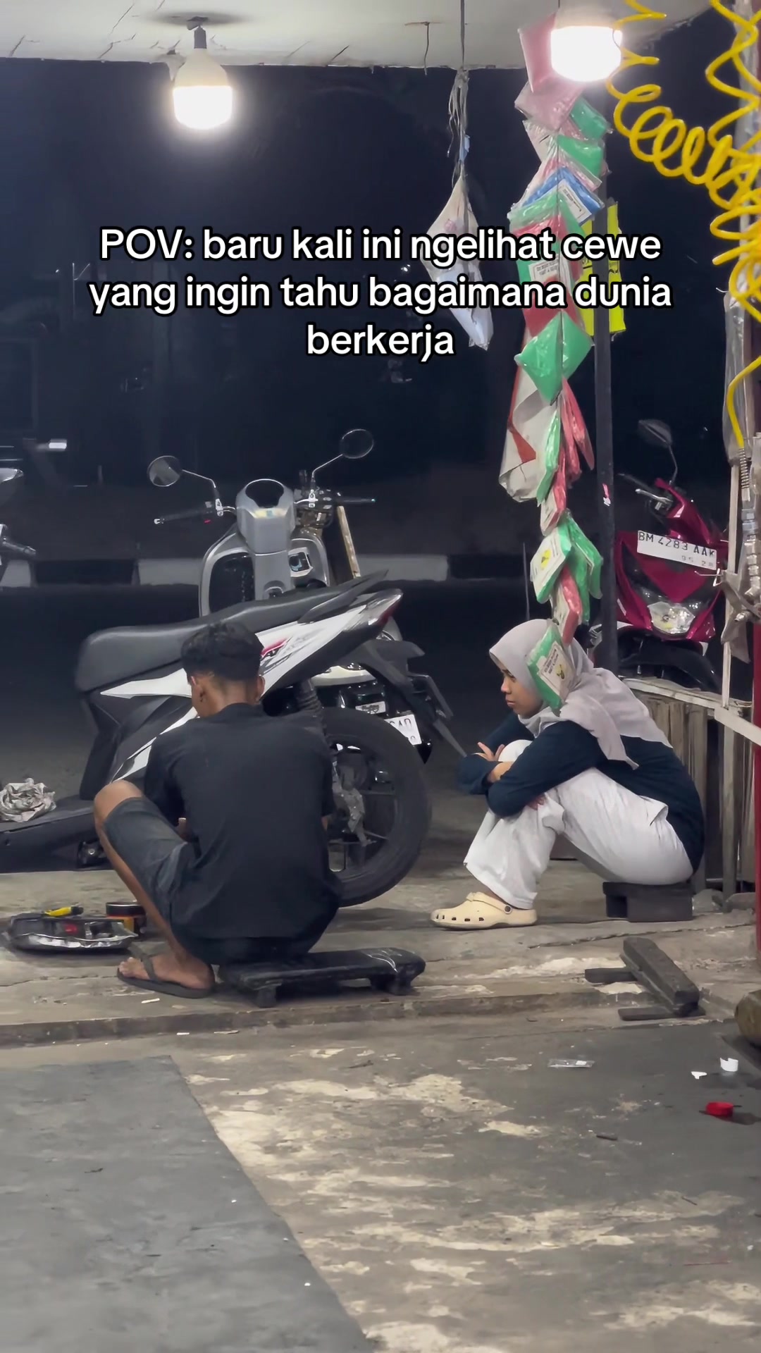 @rahul_variasi
