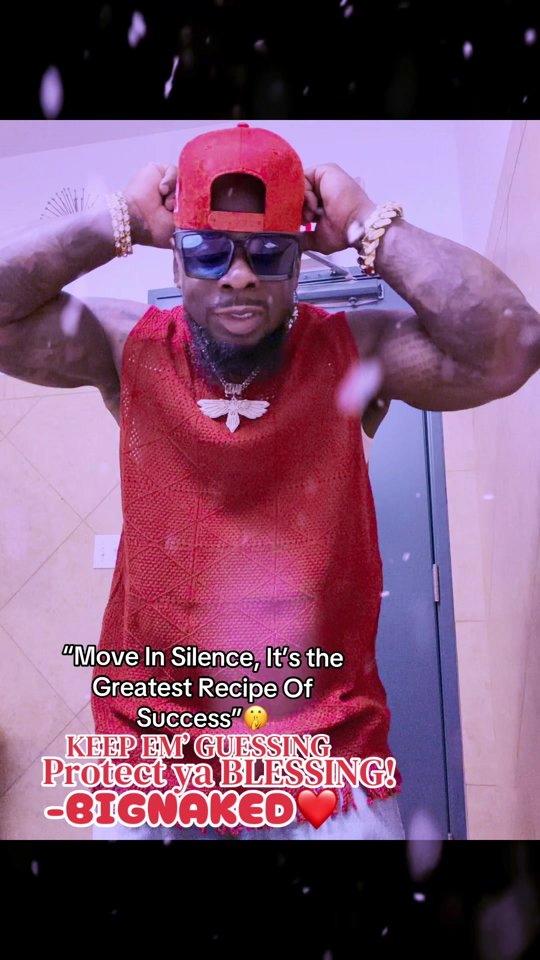 @BigNaked_theAnswer