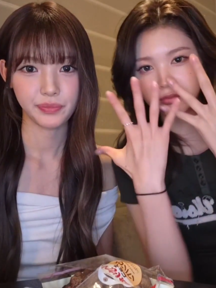 @hyunyanz