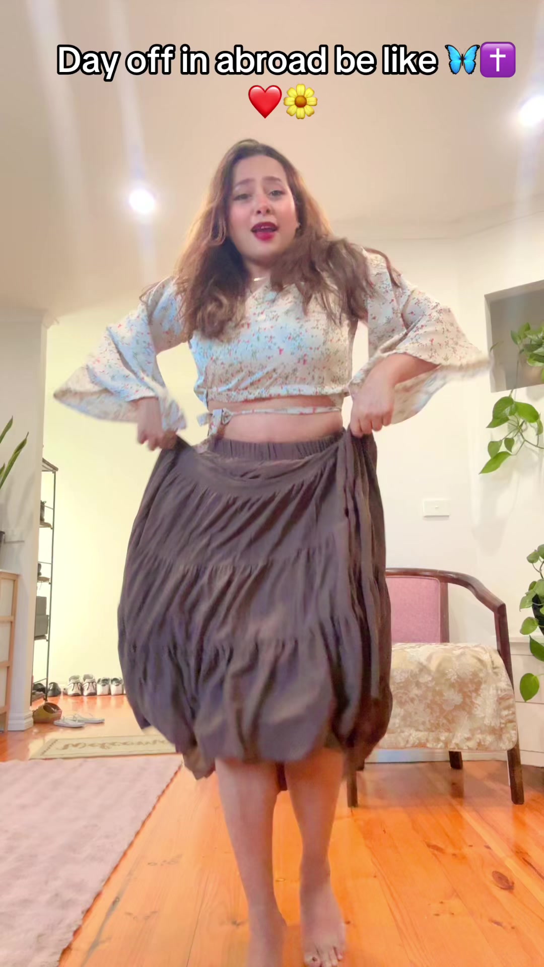 @Shriti Shrestha