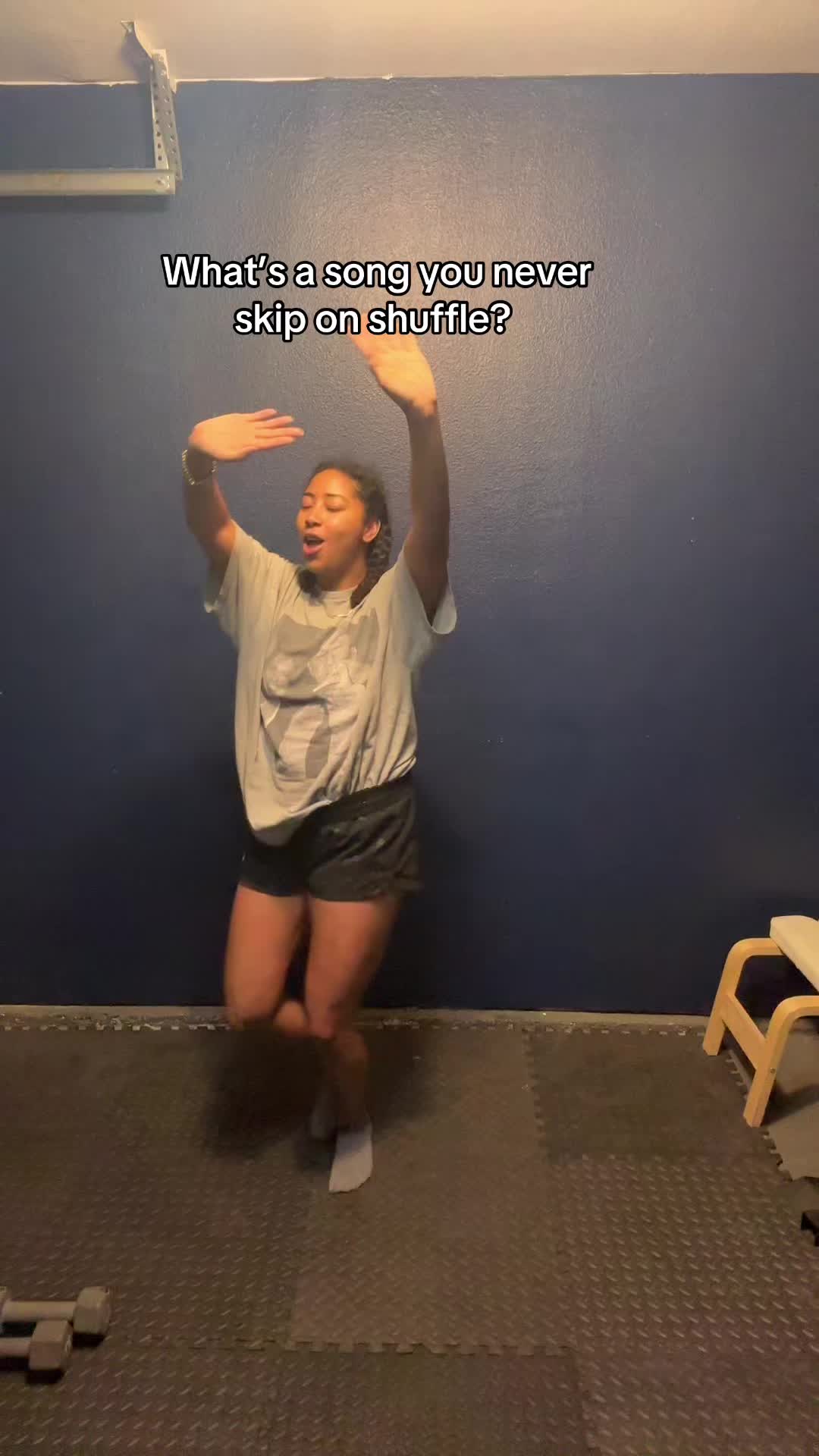 @curlz4dayzz