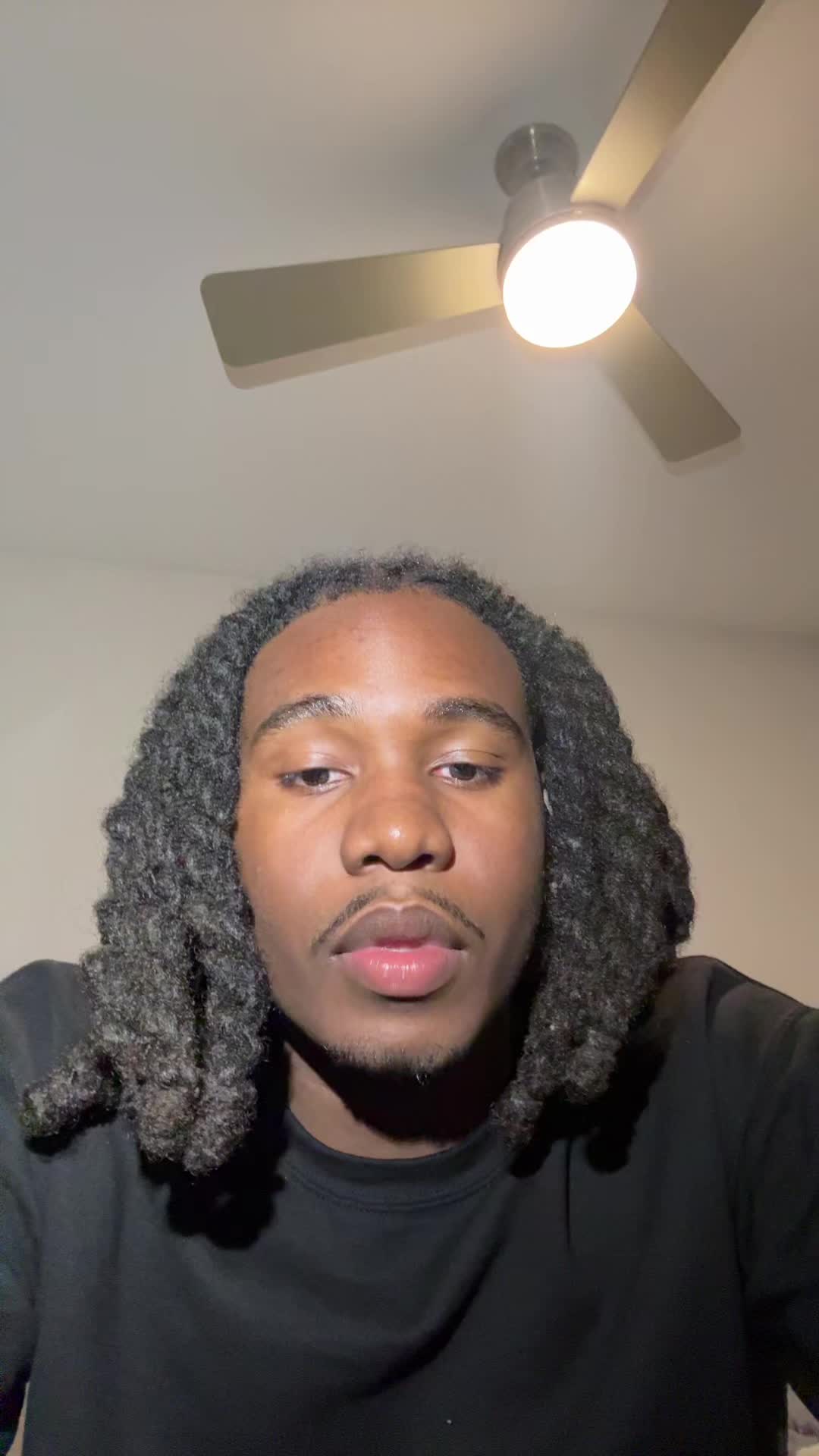 @latarian