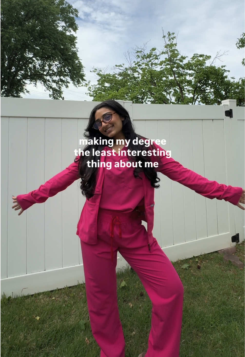 @nidhi patel
