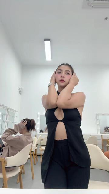 @Eljay Marquez