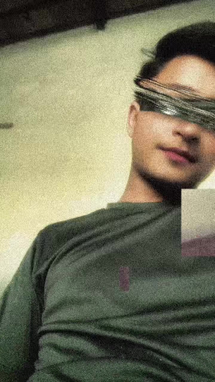 @🤴SARDAR SAHAB🤴