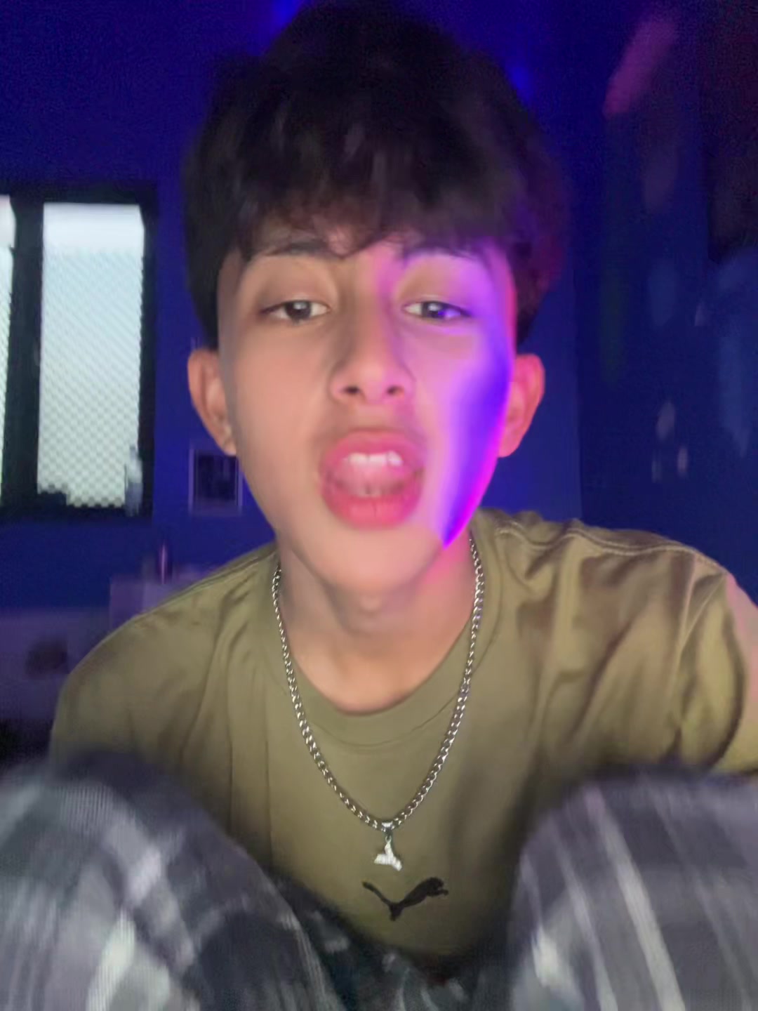 @ʙɪᴀɴ_⭐️