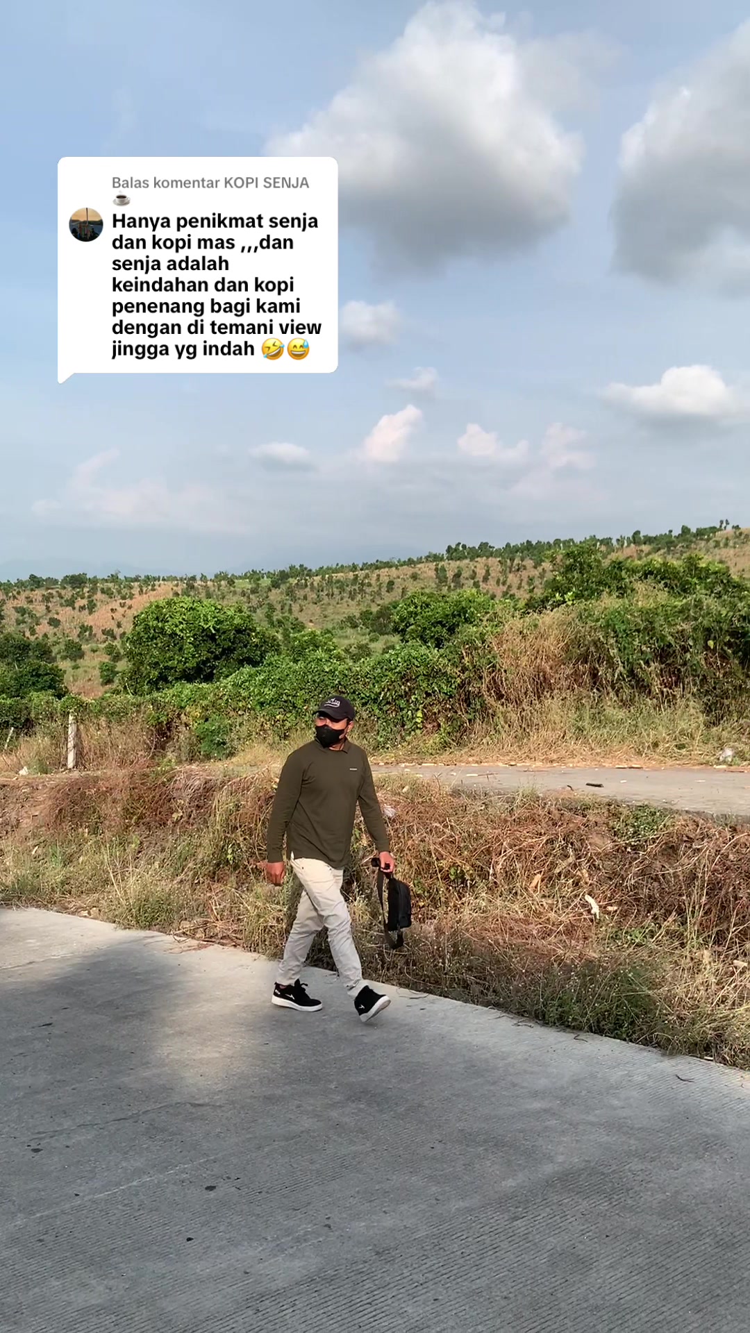 @A MUHID🔥