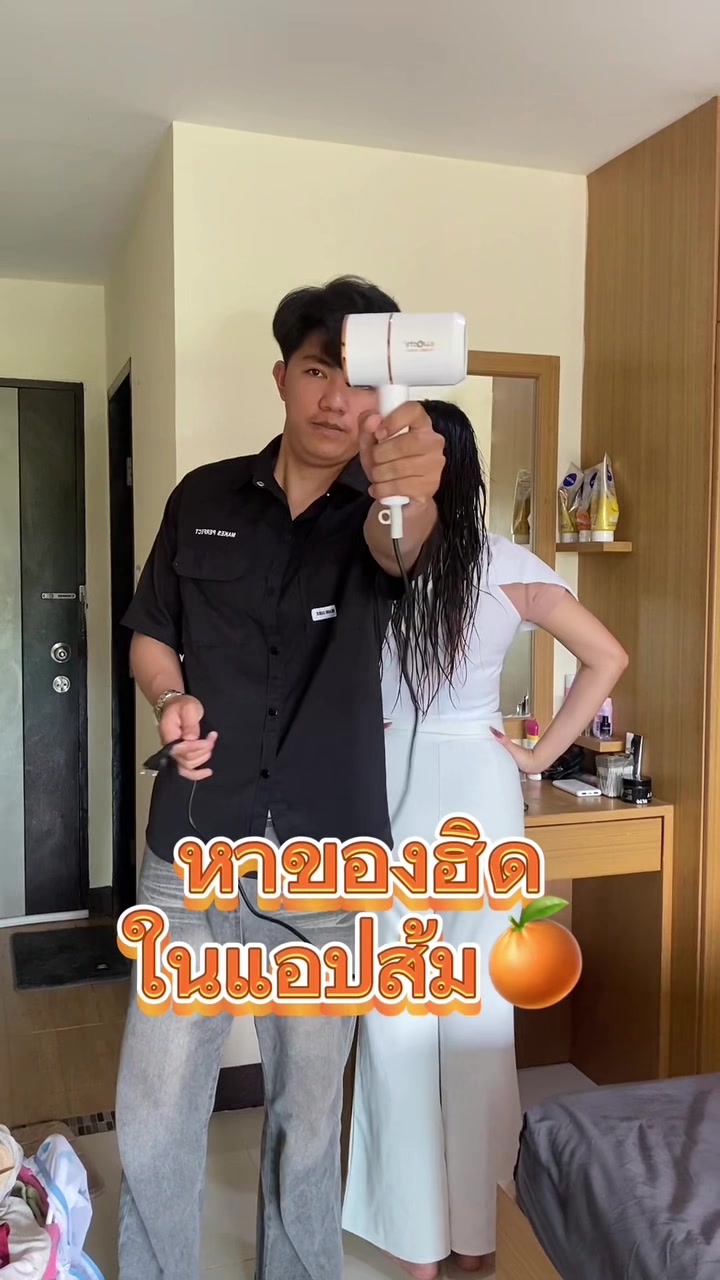 @swang1231