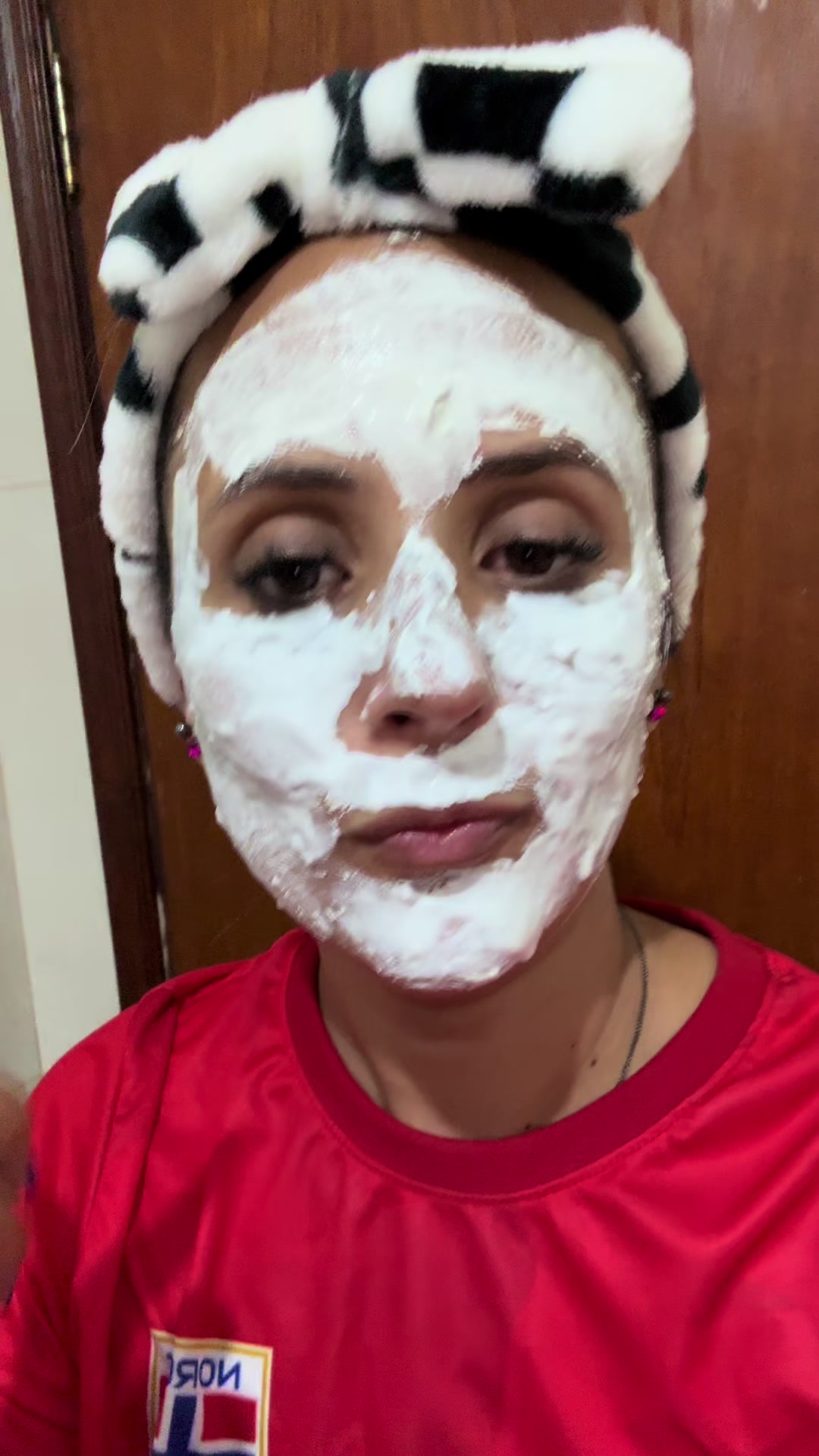 @Bia Bolzan | Creator