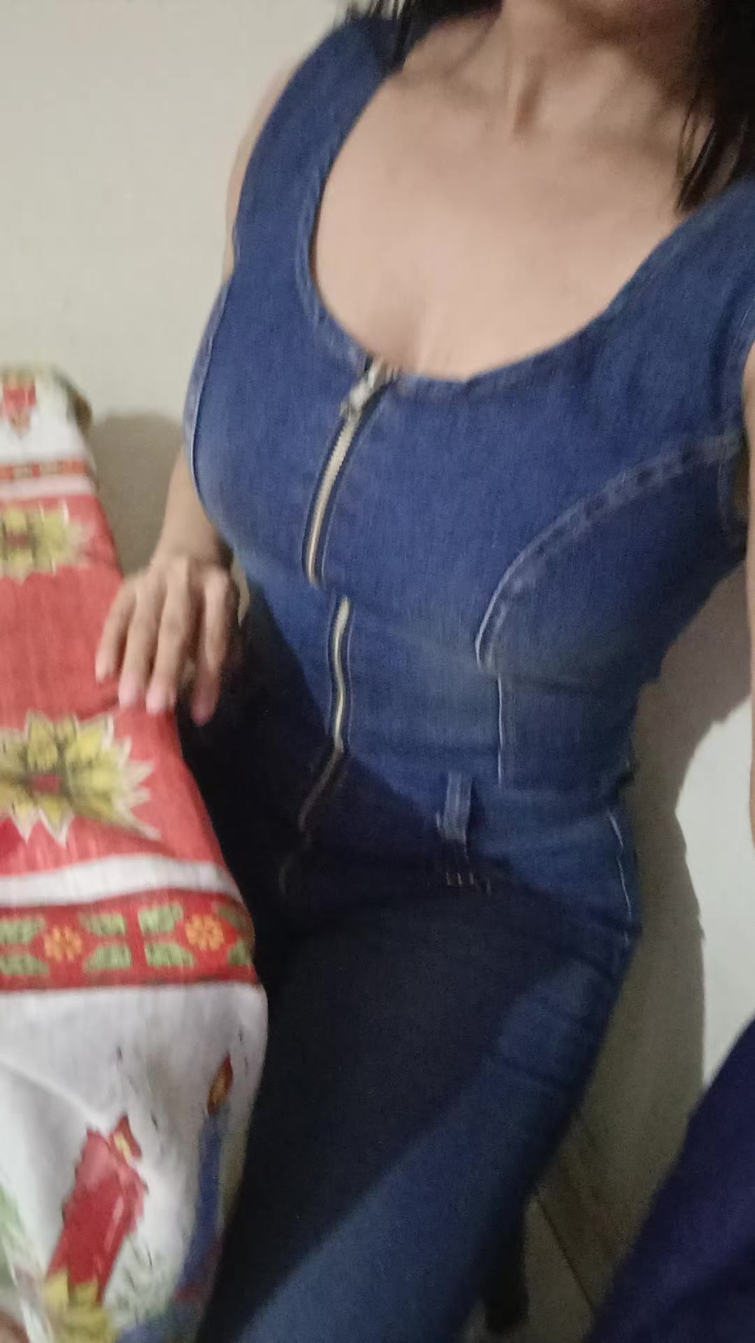 @Aninha Nogueira