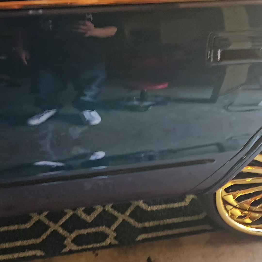 @CHEVYBWOYYYY777