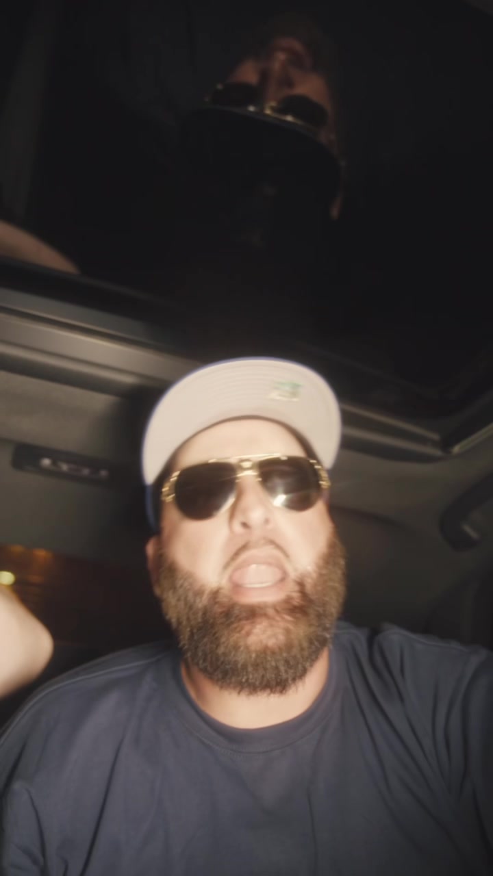 @FDOTT (Fat Don - One Tre Tone)