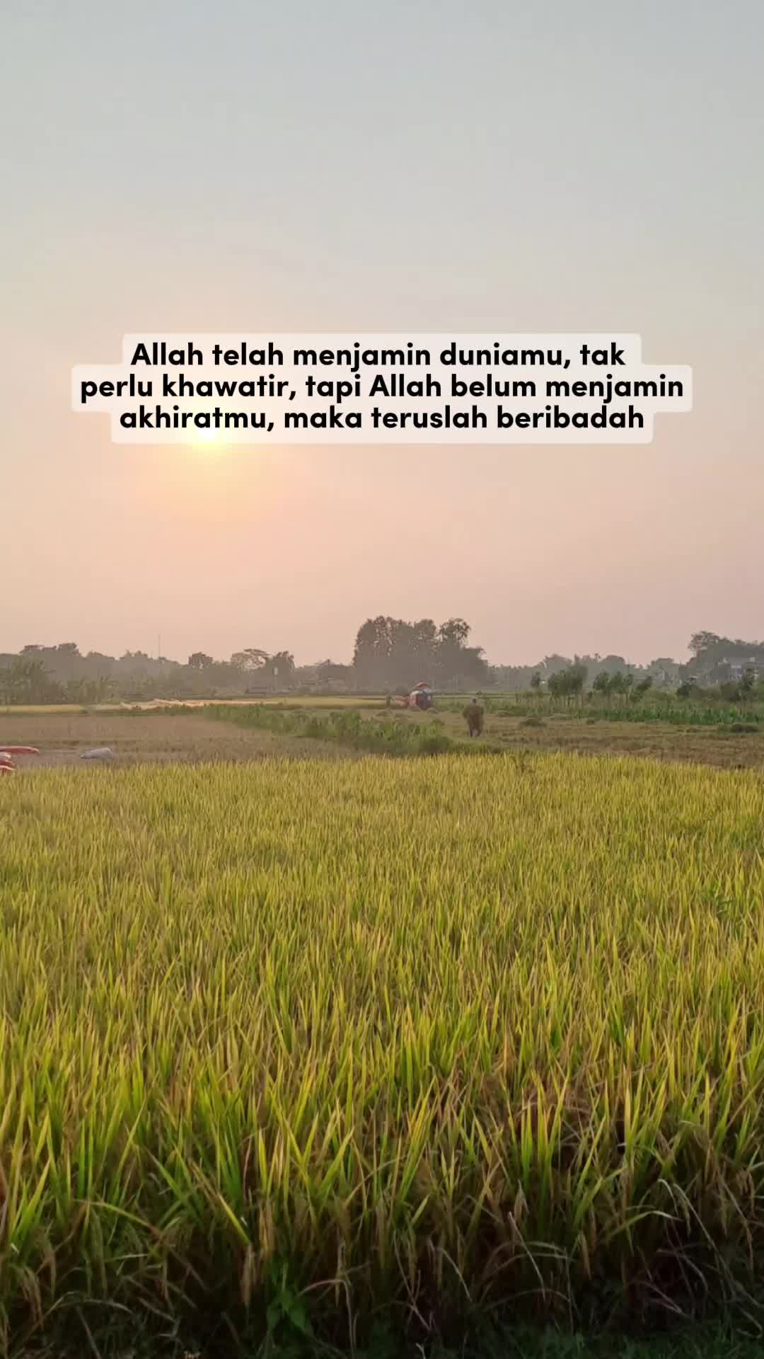 @Heni Rintan M0