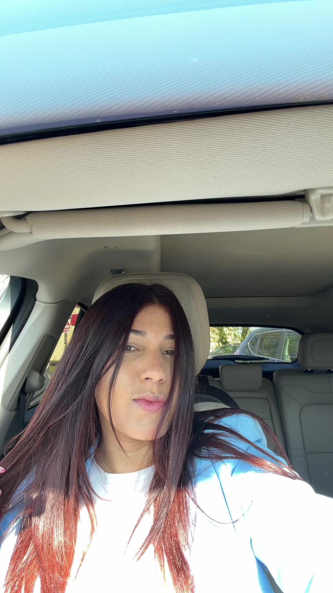 @Estefanny torres