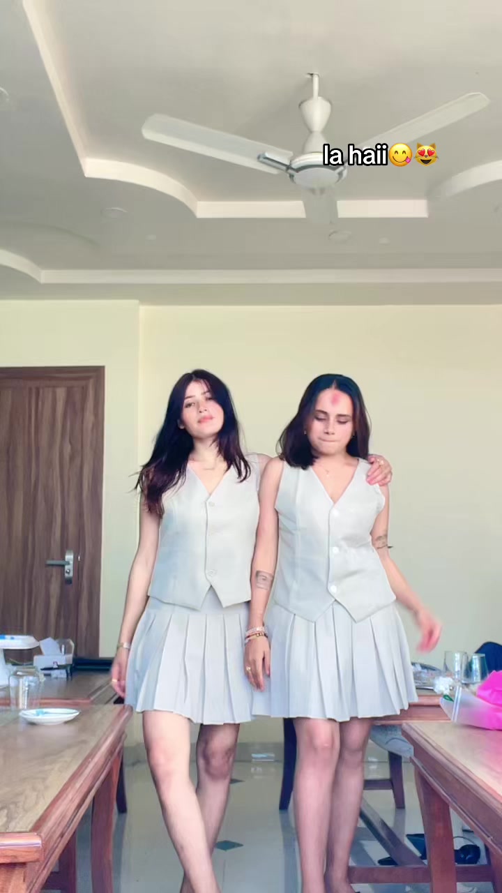 @अन्जना मिस😚💐🦋