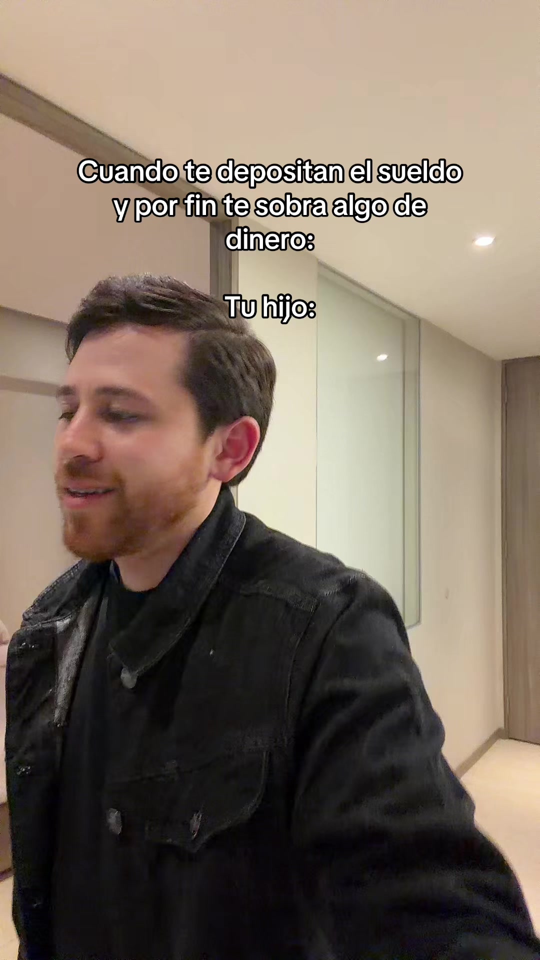 @sisoy