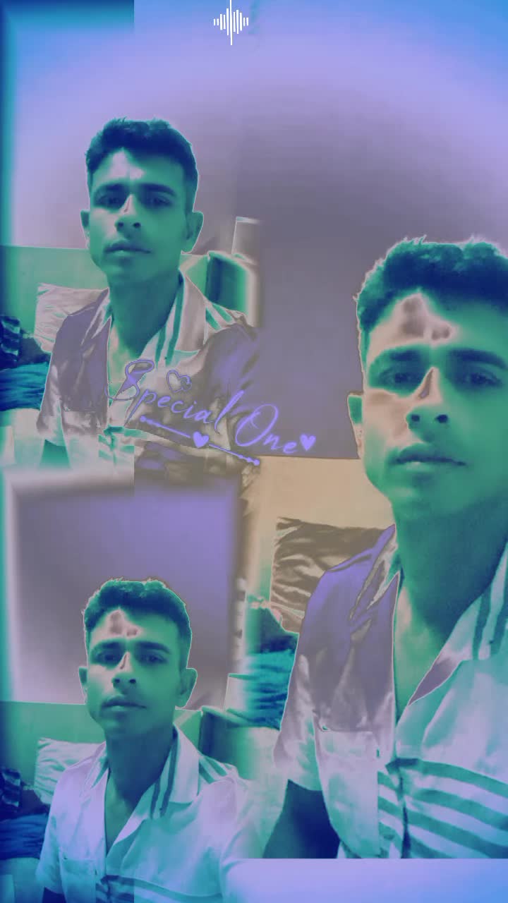 @Roshan Indike