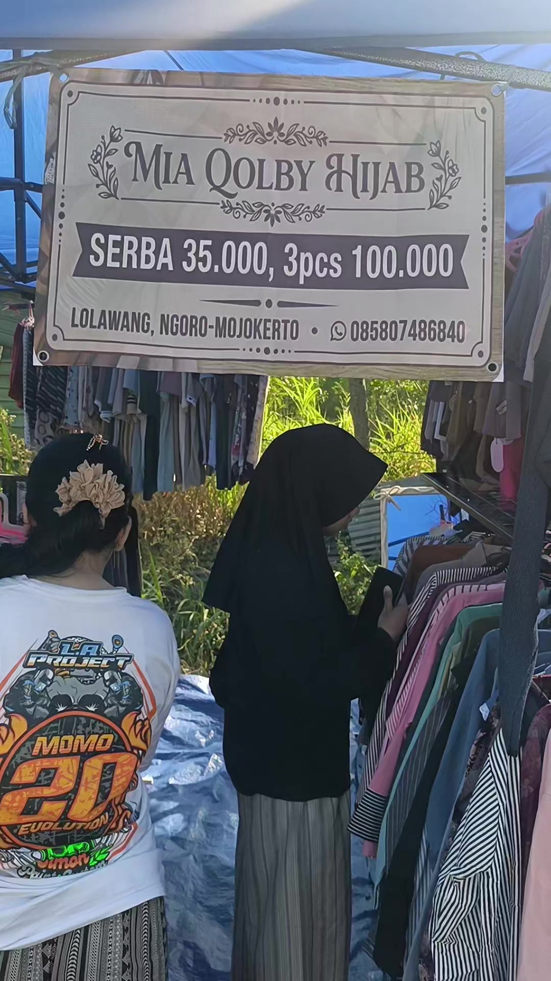 @Mia Qolby Hijab Ngoro_MJK