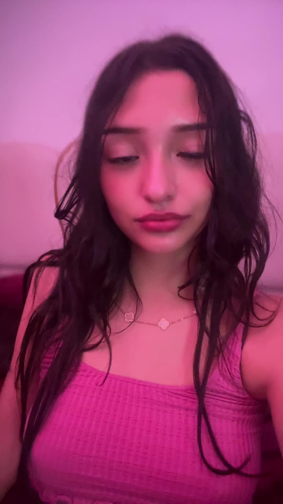 @layla jenner