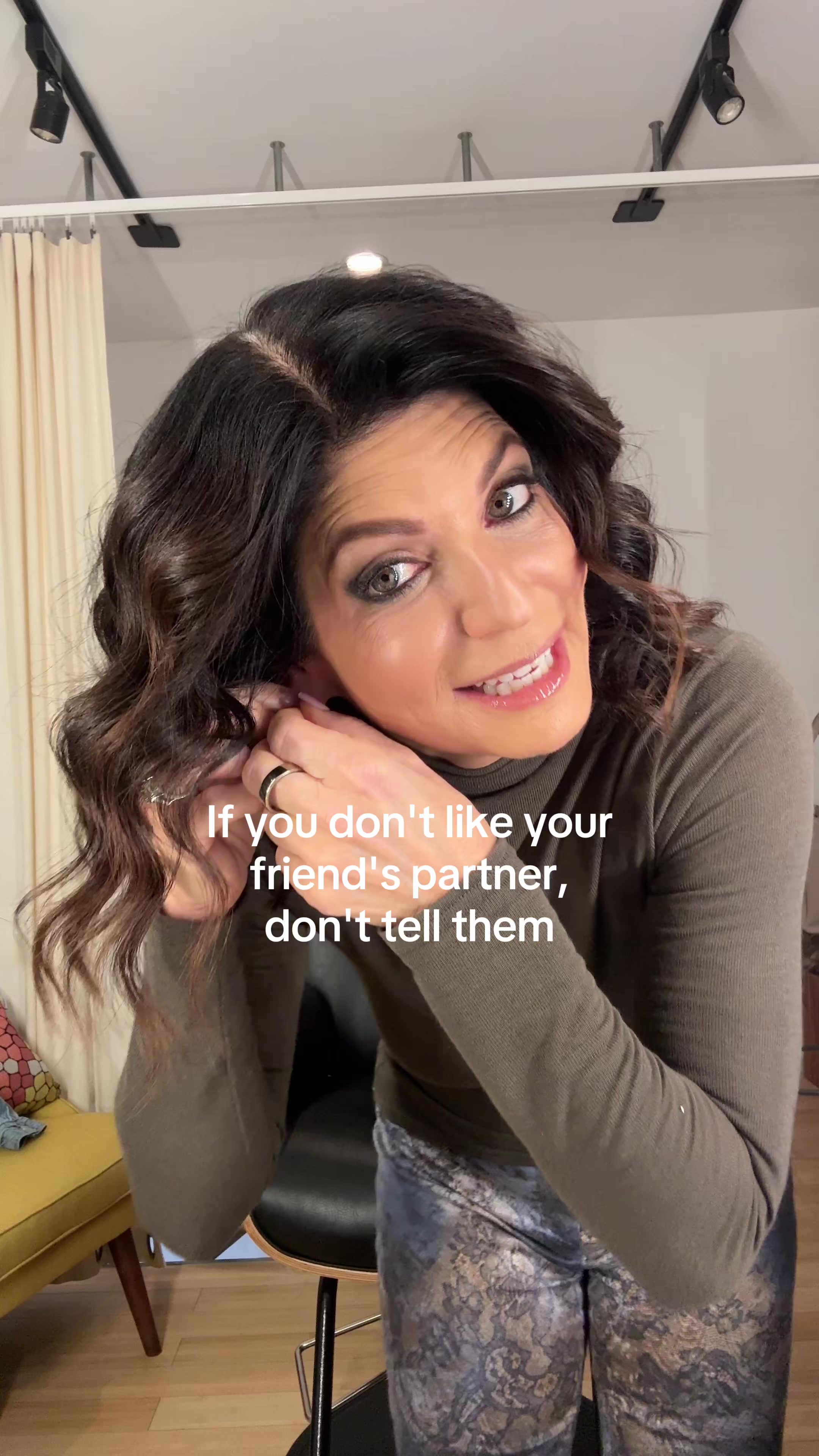 @Tamsen Fadal