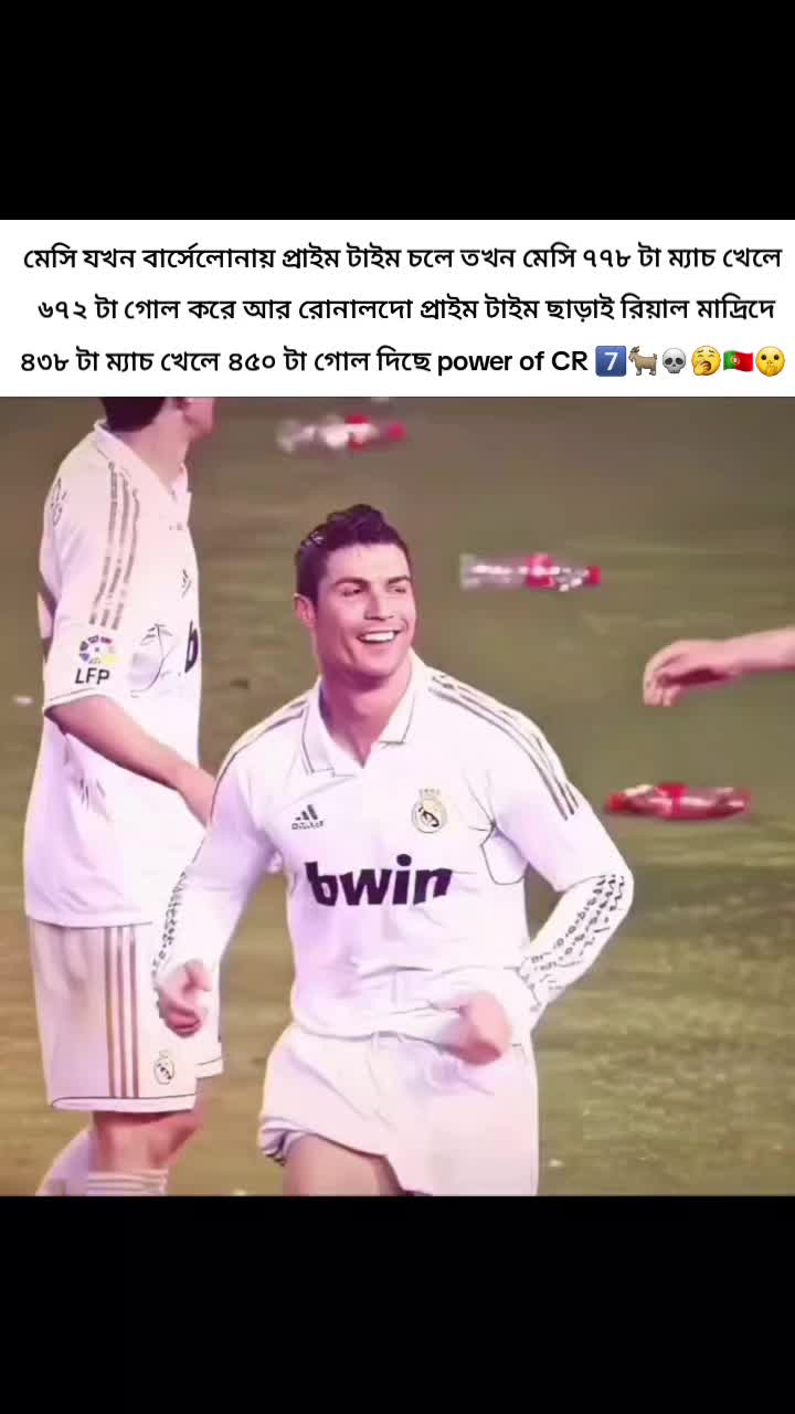 @𝐂𝐑 7️⃣ 𝐉𝐚𝐡𝐢𝐝𝐮𝐥🐐🇵🇹⚽