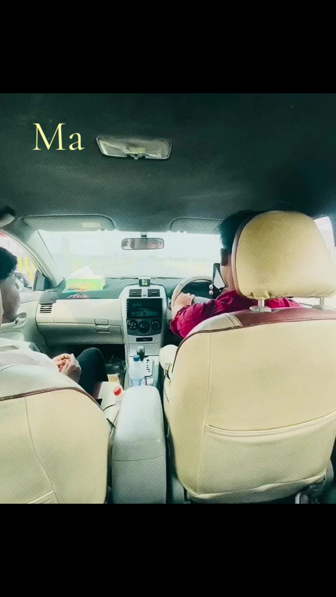 @MD SAYEED (নবাব)