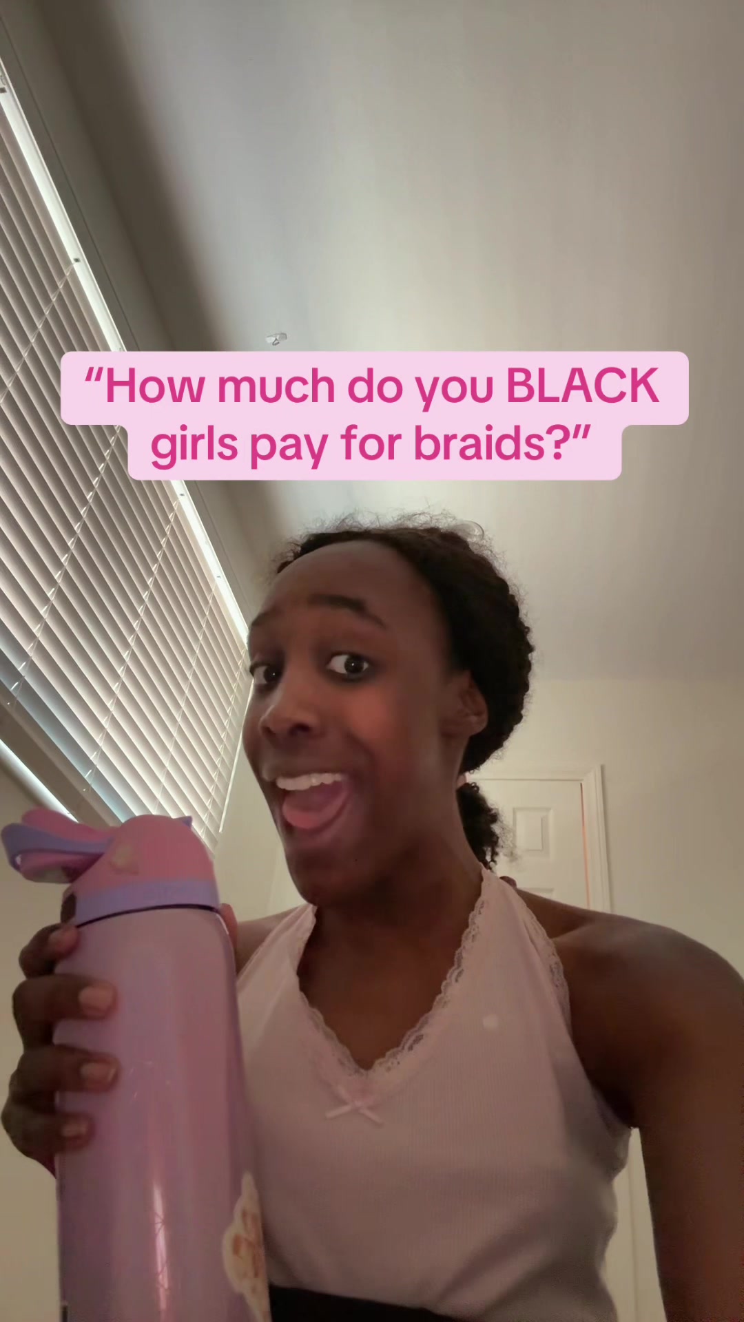 @Kava - Random Black Girl