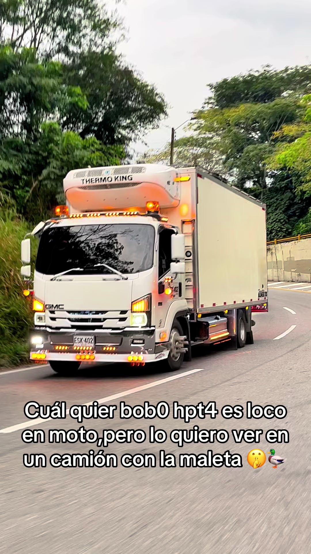 @Andres Mogollon