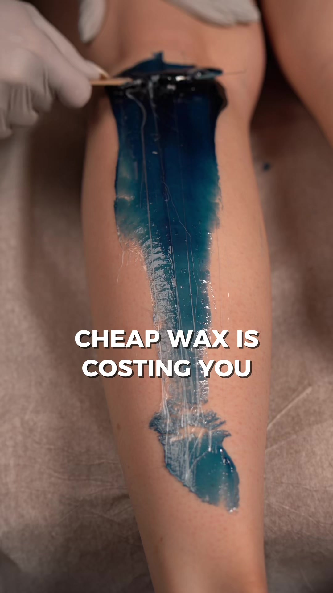 @The Wax Pros
