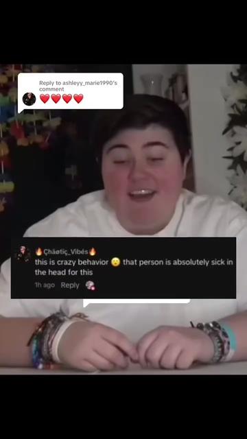 @🔥Çhäøtïç_Vìbés🔥