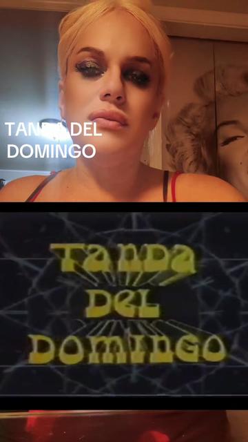 @vivianalebron1212