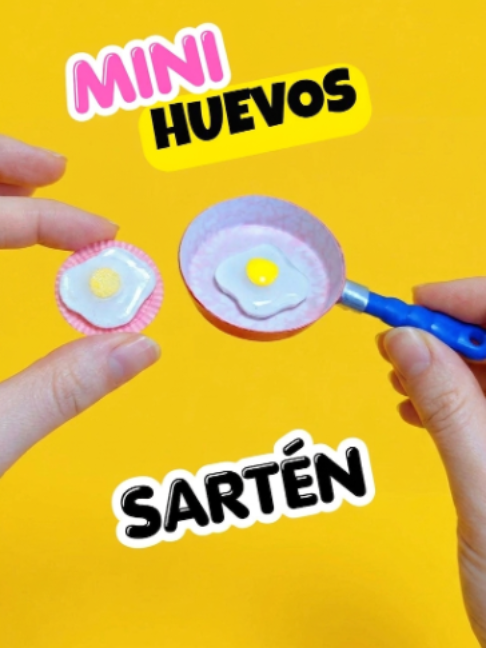 @Momentos DIYvertiDOLLS *Barbie