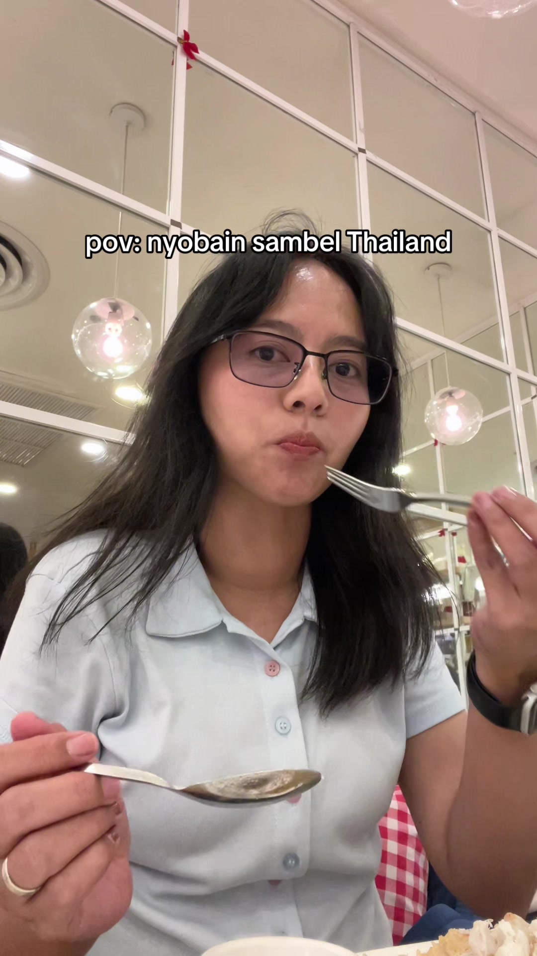 @jyunoona
