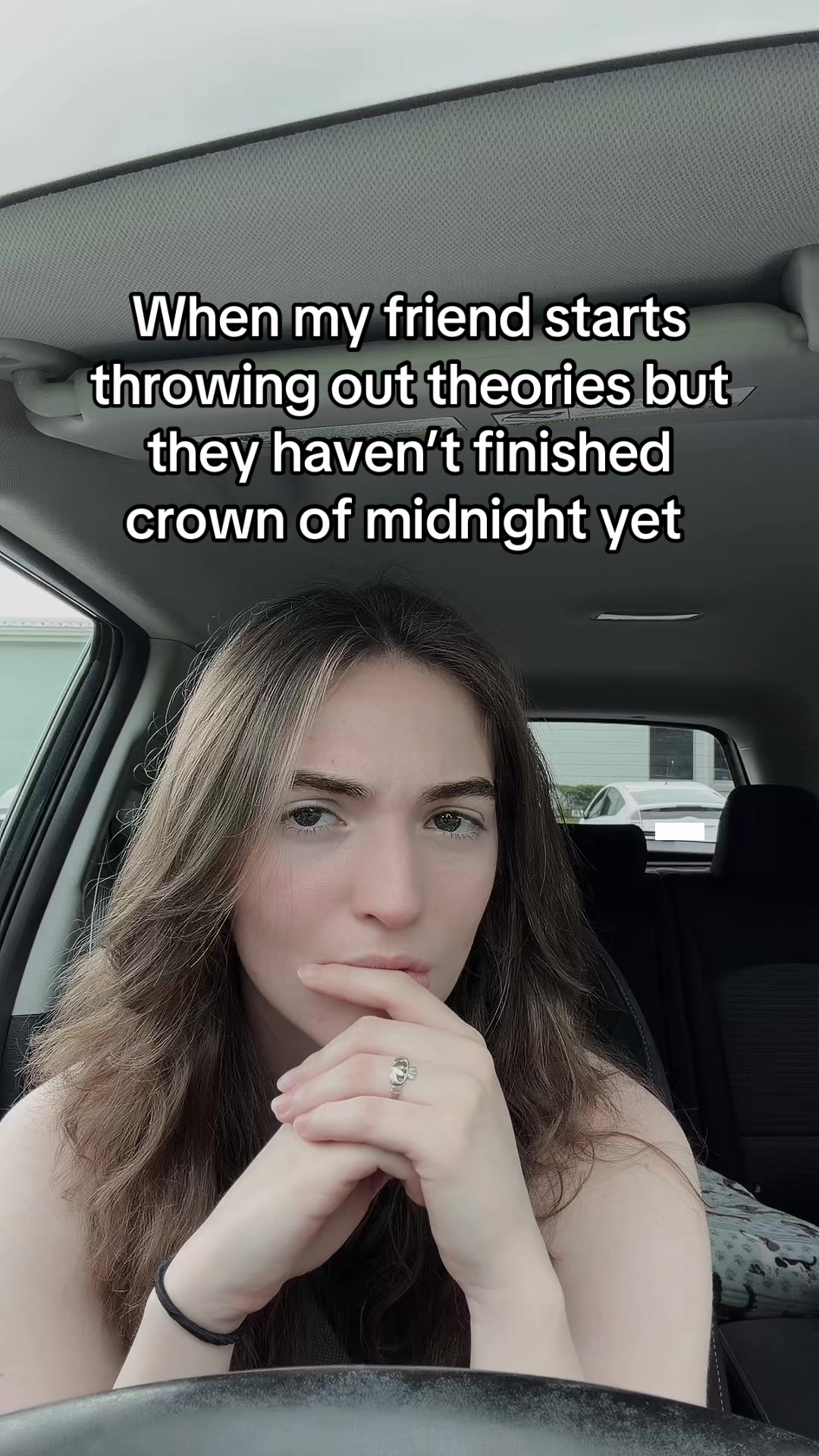 @Eliza