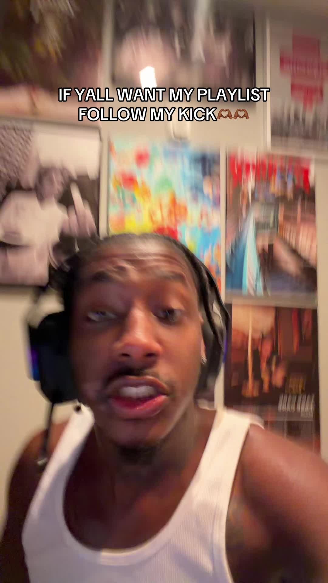 @ANT