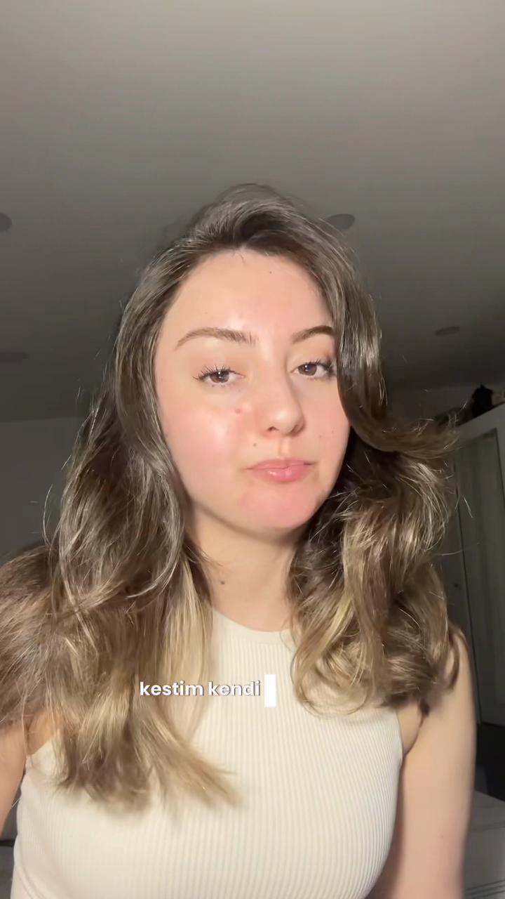@Aygül