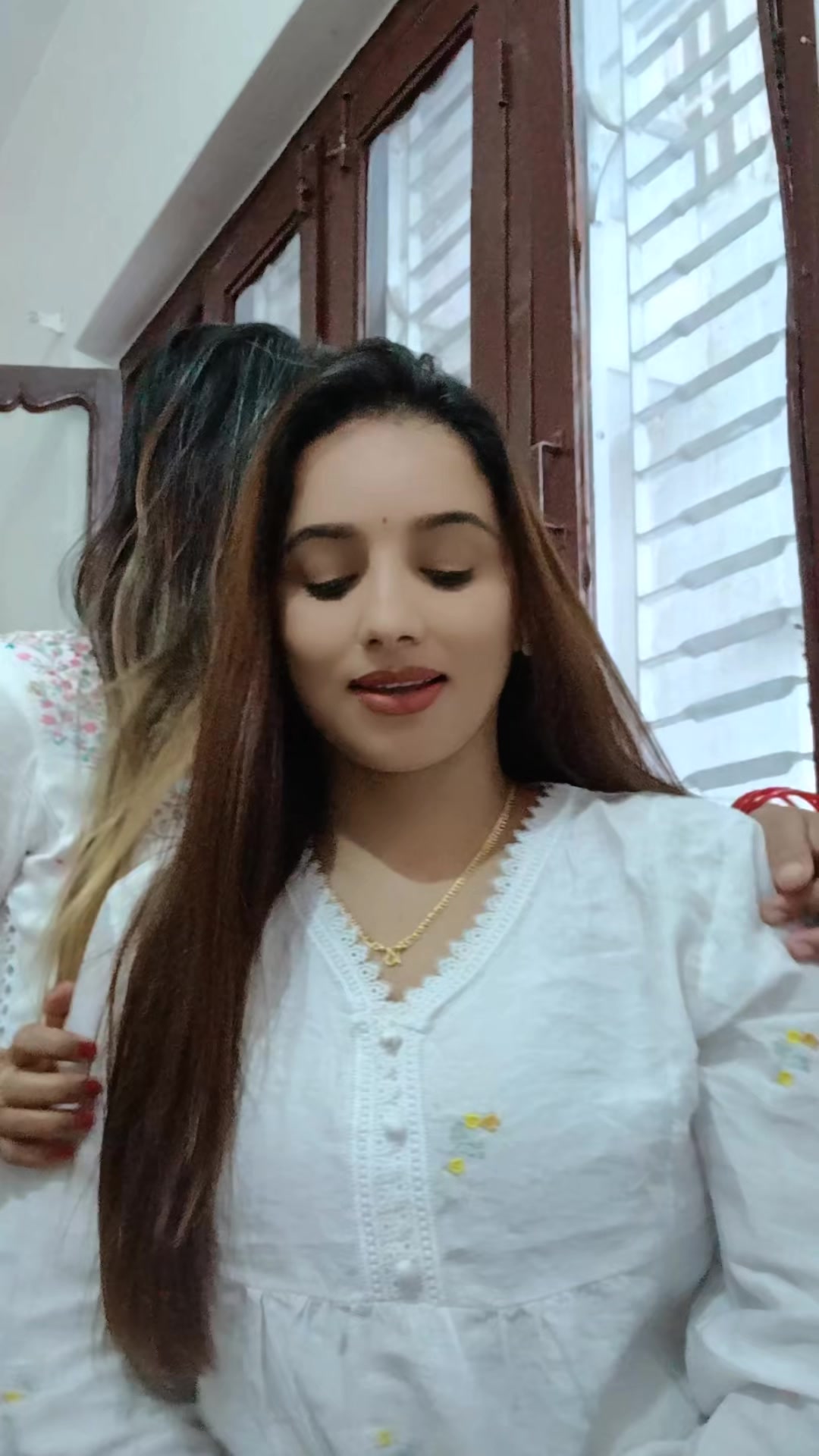 @Nirmala Acharya